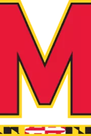 M Bar Black