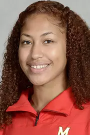 Shakira Austin