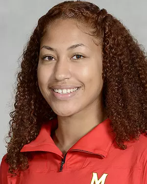 Shakira Austin