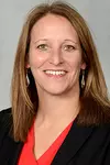 Karen Blair