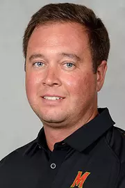 P.J. Ellis
