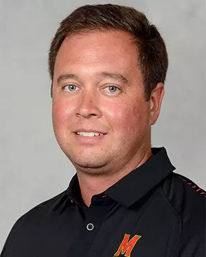 PJ Ellis