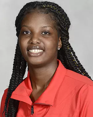 Brianna Fraser