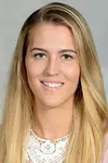 Kaitlyn Gustafson