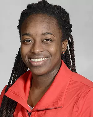 Channise Lewis