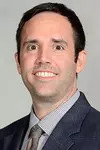 Nick Lofaro