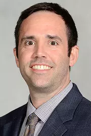 Nick Lofaro