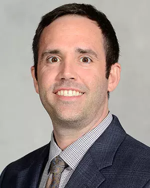 Nick Lofaro