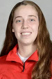 Taylor Mikesell