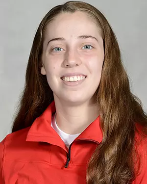 Taylor Mikesell