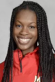 Olivia Owens