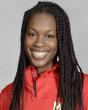 Olivia Owens