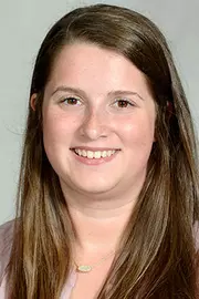 Rachel Palmer