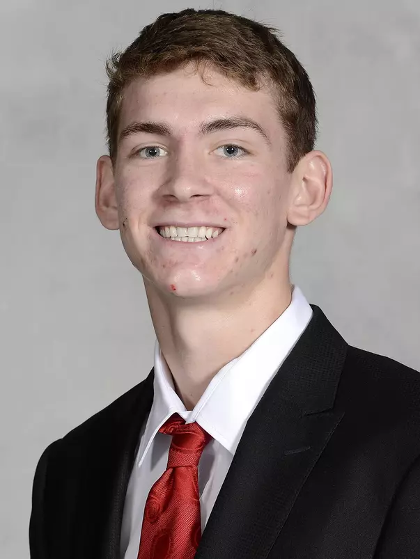 Trace Ramsey