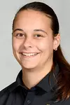 Marissa Rosensteel