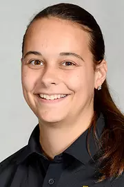 Marissa Rosensteel