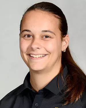 Marissa Rosensteel