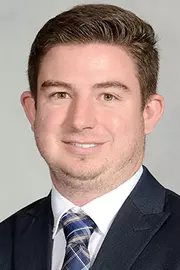 Matt Rummel