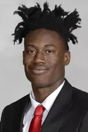 Jalen Smith