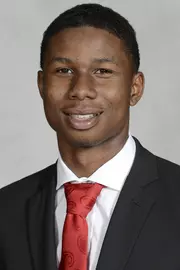 Serrel Smith