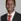 Smith Jr., Serrel