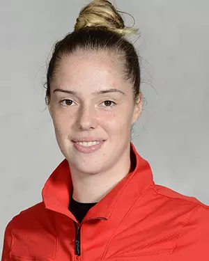 Sara Vujacic