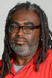 McNeciol Wallace