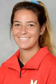 Jenna Surdick