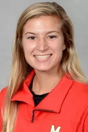 Kate Swetz