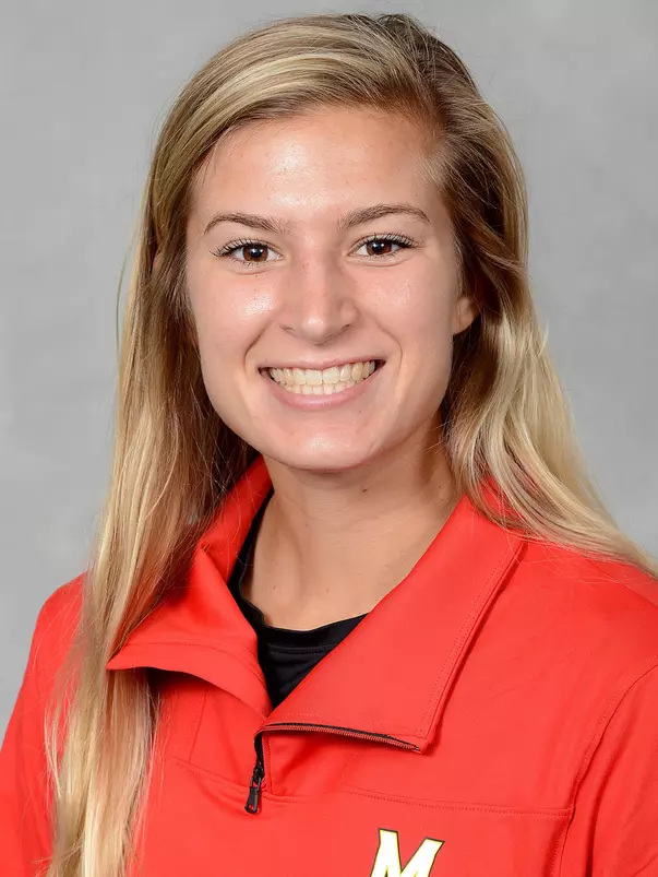 Kate Swetz