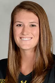 Kelsey Cummings