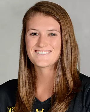 Kelsey Cummings