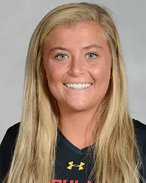 Nikki Sliwak