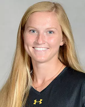 Tori Baretta