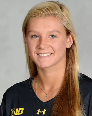 Darby Welsh