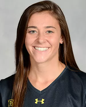Grace Griffin
