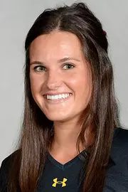 Julia Braig
