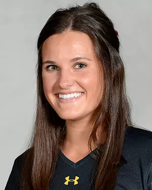 Julia Braig
