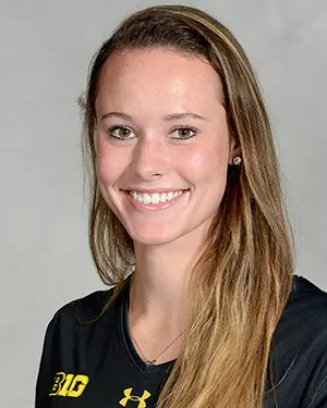 Sydney Bender