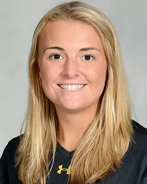 Brooke Robbins