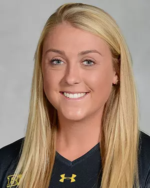 Hannah Warther