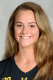 Shelby Mercer