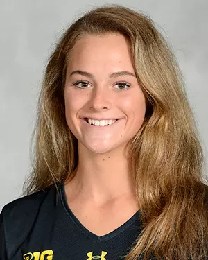 Shelby Mercer