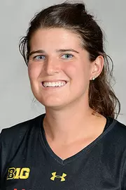 Megan Taylor