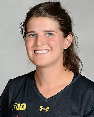 Megan Taylor