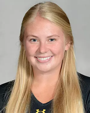 Meghan Siverson