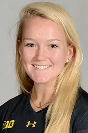 Kennedy Lynch