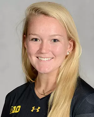 Kennedy Lynch