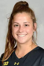 Katherine Golladay