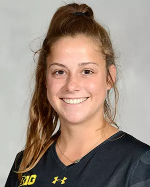 Katherine Golladay